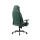 Diablo Chairs X-EYE PRIME CHAIR FOREST GREEN - 1527037 - zdjęcie 4